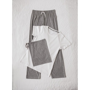 Kit Pyjama - version longue