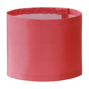 Brassard large à imprimer 5