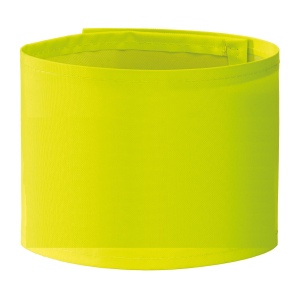 Brassard large à imprimer 3