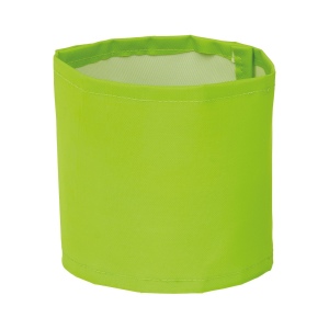Brassard large à imprimer 4