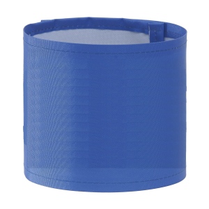 Brassard large à imprimer 6