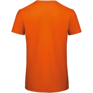 T-shirt Organic Inspire col rond Homme 28