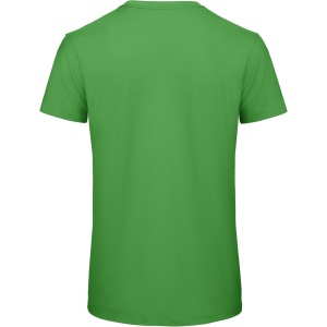 T-shirt Organic Inspire col rond Homme 29
