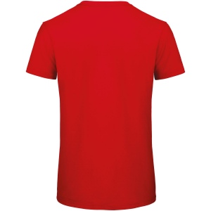T-shirt Organic Inspire col rond Homme 30