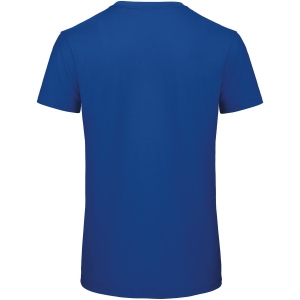 T-shirt Organic Inspire col rond Homme 31