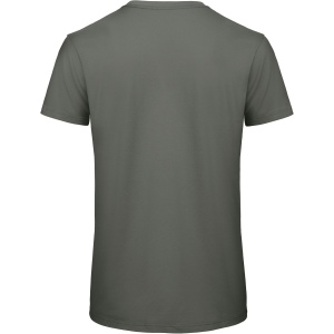 T-shirt Organic Inspire col rond Homme 32