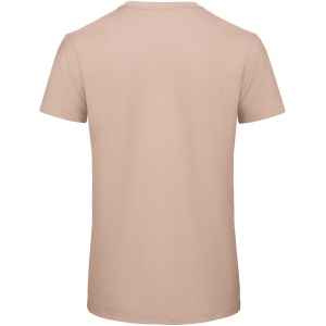 T-shirt Organic Inspire col rond Homme 33