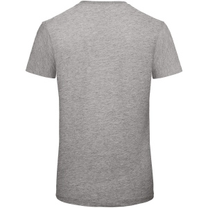 T-shirt Organic Inspire col rond Homme 34