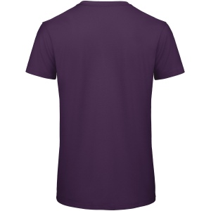T-shirt Organic Inspire col rond Homme 35