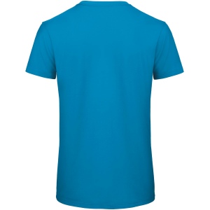 T-shirt Organic Inspire col rond Homme 20