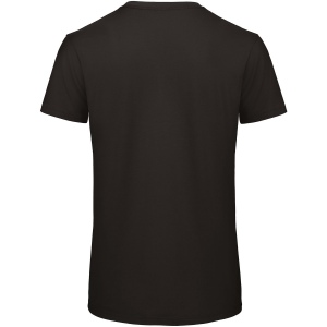 T-shirt Organic Inspire col rond Homme 21