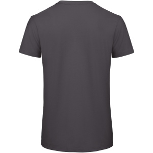 T-shirt Organic Inspire col rond Homme 22