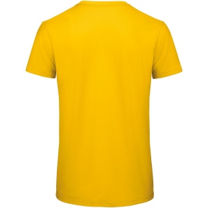 T-shirt Organic Inspire col rond Homme 24