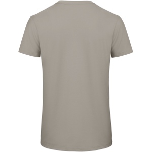 T-shirt Organic Inspire col rond Homme 26