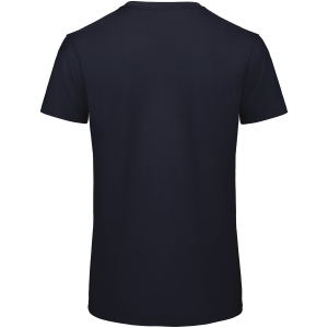 T-shirt Organic Inspire col rond Homme 27