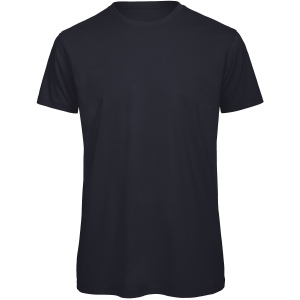 T-shirt Organic Inspire col rond Homme 10
