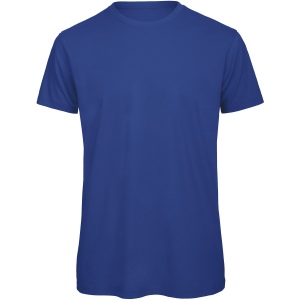 T-shirt Organic Inspire col rond Homme 14