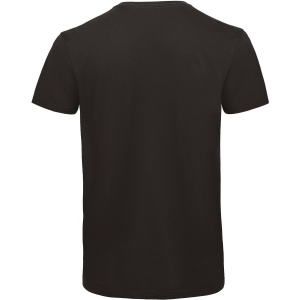 T-shirt BIO Inspire col V Homme 9