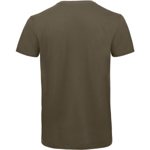 T-shirt BIO Inspire col V Homme 10