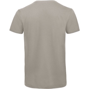 T-shirt BIO Inspire col V Homme 11