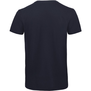 T-shirt BIO Inspire col V Homme 12