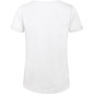T-shirt Organic Inspire col rond Femme 20