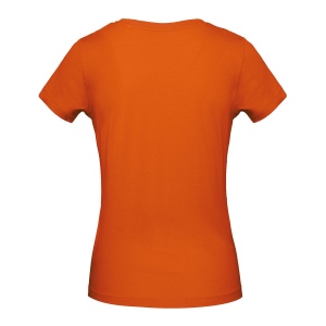 T-shirt Organic Inspire col rond Femme 29