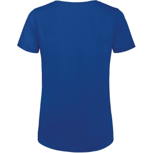 T-shirt Organic Inspire col rond Femme 32