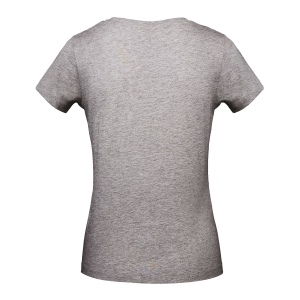 T-shirt Organic Inspire col rond Femme 35