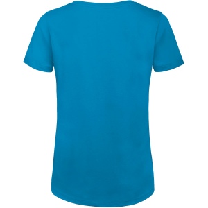 T-shirt Organic Inspire col rond Femme 21