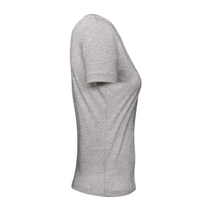 T-shirt Organic Inspire col rond Femme 41