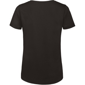 T-shirt Organic Inspire col rond Femme 22