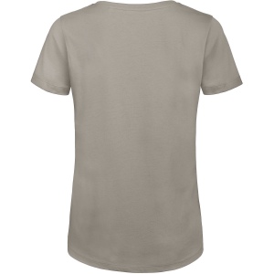 T-shirt Organic Inspire col rond Femme 27