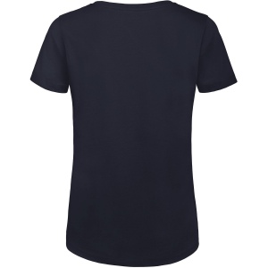 T-shirt Organic Inspire col rond Femme 28