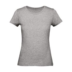 T-shirt Organic Inspire col rond Femme 17