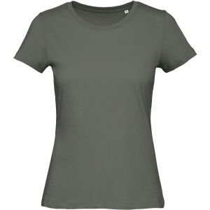 T-shirt Organic Inspire col rond Femme 15