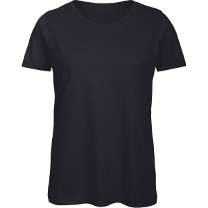 T-shirt Organic Inspire col rond Femme 10