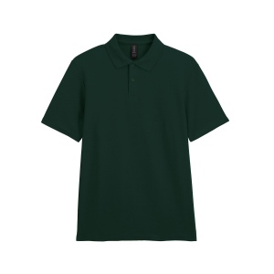 Polo Homme Softstyle Double Piqué 6
