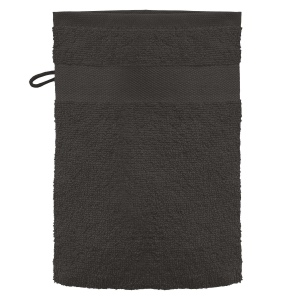 Gant de toilette 3