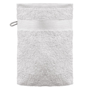 Gant de toilette 2