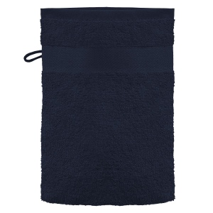Gant de toilette 4