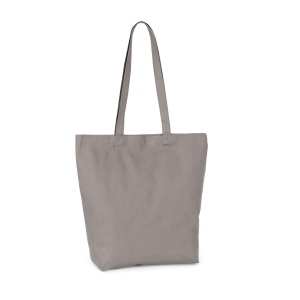 Sac cabas en coton bio 7