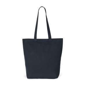 Sac cabas en coton bio 8