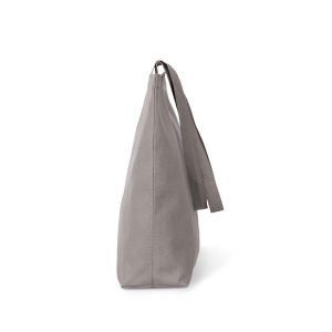 Sac cabas en coton bio 9
