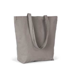 Sac cabas en coton bio 10