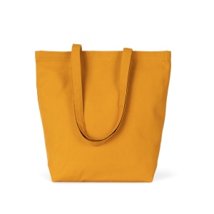 Sac cabas en coton bio 3