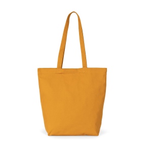 Sac cabas en coton bio 6