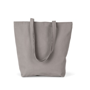Sac cabas en coton bio 4