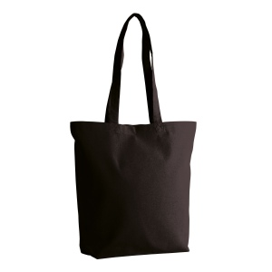 Sac cabas en coton bio 2