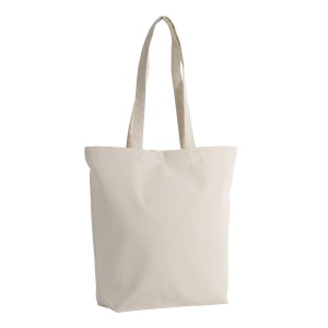 Sac cabas en coton bio 5